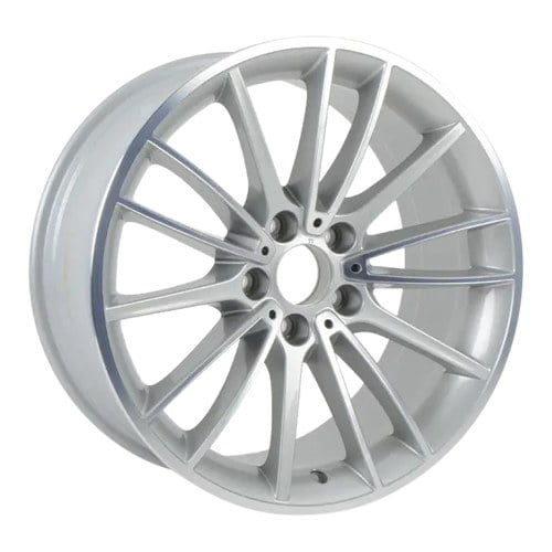 BMW wheel style 426