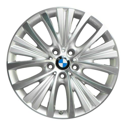 Jantes BMW style 448