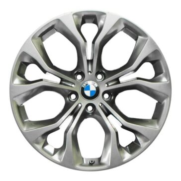 Cerchi BMW Style 451