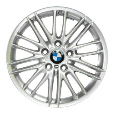 Cerchi BMW Style 460