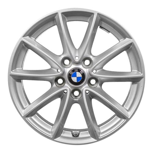 BMW wheel style 471