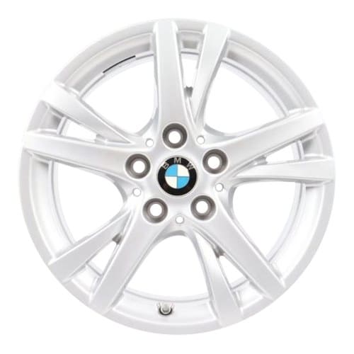 BMW wheel style 473