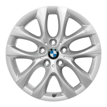 Cerchi BMW Style 479