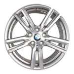 Cerchi BMW Style 486