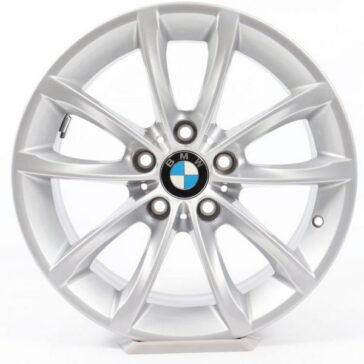 Cerchi BMW Style 514