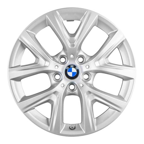 Jantes BMW style 574