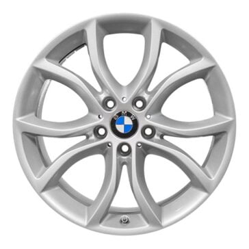 Cerchi BMW Style 594