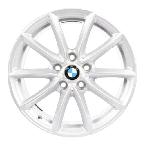 BMW wheel style 683