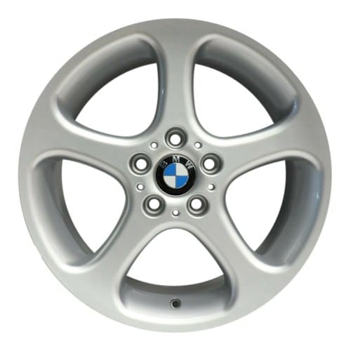 BMW wheel style 69