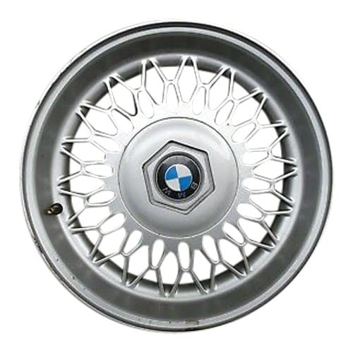 Jantes BMW style 7