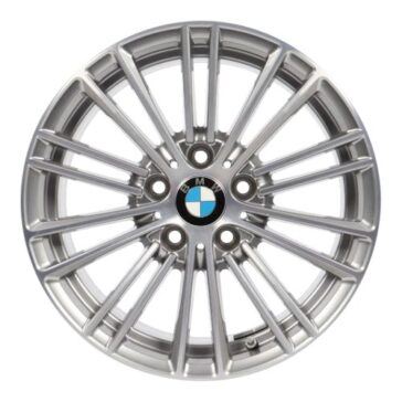 Cerchi BMW Style 724