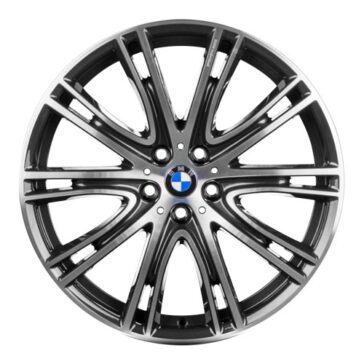 Cerchi BMW Style 759