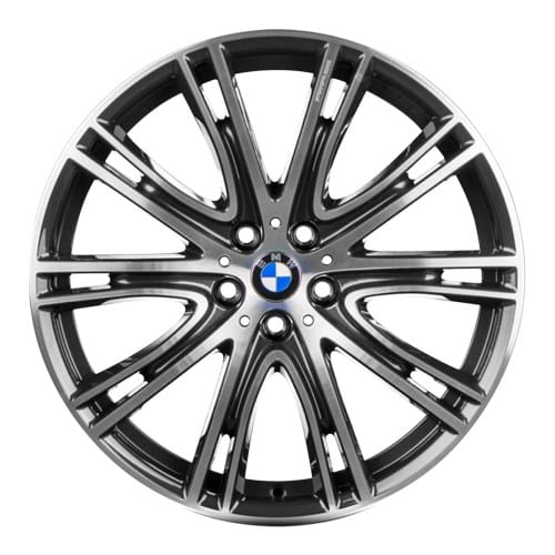 Cerchi BMW Style 759