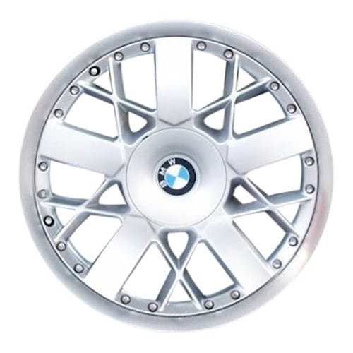 BMW wheel style 77