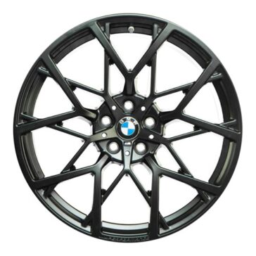 Cerchi BMW Style 795