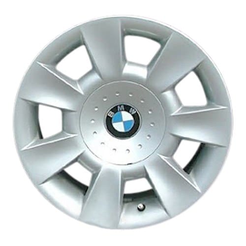 BMW wheel style 83