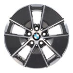 Cerchi BMW Style 773