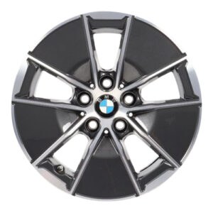 BMW wheel style 791 | OEM BMW Wheels - BmwStyleRims.com
