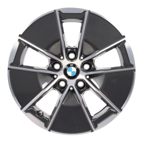 BMW wheel style 773