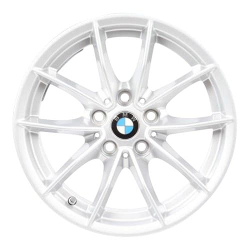 BMW wheel style 774