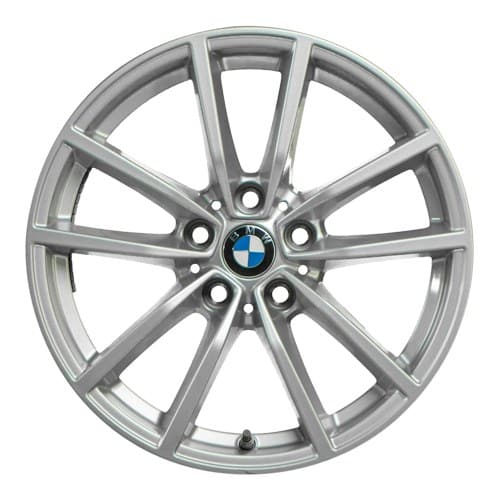 Cerchi BMW Style 778