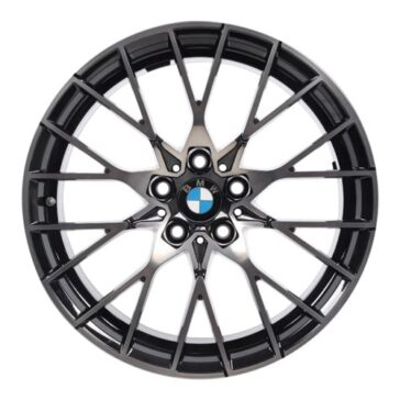 Cerchi BMW Style 788