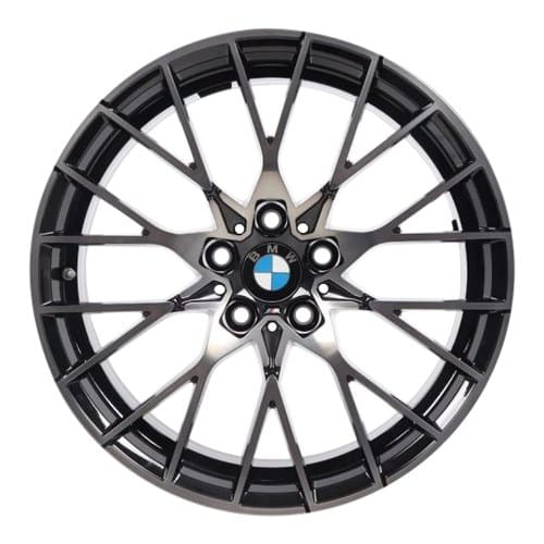 BMW wheel style 788