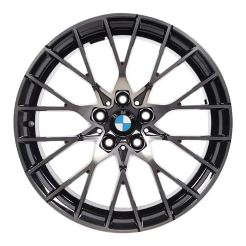 Jantes BMW style 788